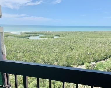 6001 Pelican Bay Boulevard - Photo Thumbnail 5