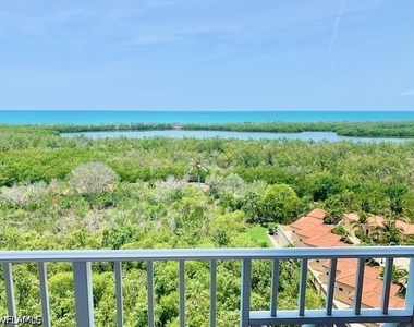 6597 Nicholas Blvd - Photo Thumbnail 1