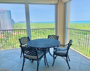 6597 Nicholas Blvd - Photo Thumbnail 13