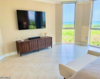 6597 Nicholas Blvd - Photo Thumbnail 15