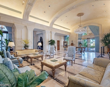 6597 Nicholas Blvd - Photo Thumbnail 30
