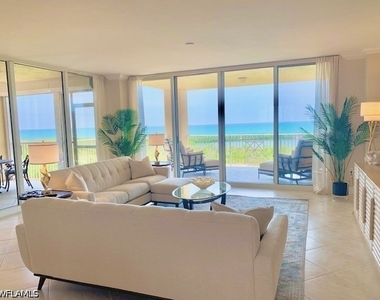 6597 Nicholas Blvd - Photo Thumbnail 2