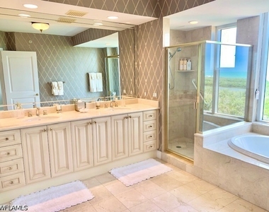 6597 Nicholas Blvd - Photo Thumbnail 17