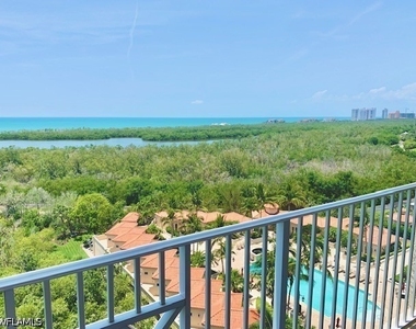 6597 Nicholas Blvd - Photo Thumbnail 25