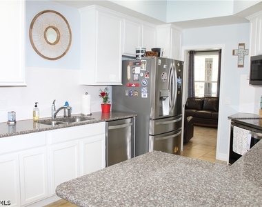 28025 Umiak Court - Photo Thumbnail 3