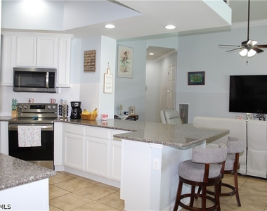 28025 Umiak Court - Photo Thumbnail 2