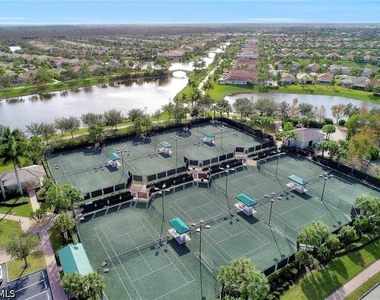 28025 Umiak Court - Photo Thumbnail 38