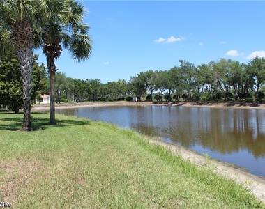 28025 Umiak Court - Photo Thumbnail 30