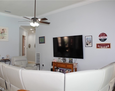 28025 Umiak Court - Photo Thumbnail 8