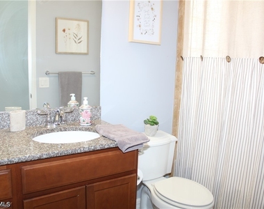 28025 Umiak Court - Photo Thumbnail 19