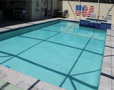 28025 Umiak Court - Photo Thumbnail 24