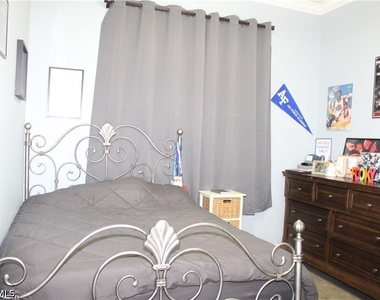 28025 Umiak Court - Photo Thumbnail 16