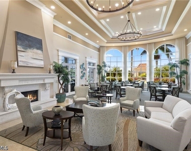 28025 Umiak Court - Photo Thumbnail 41