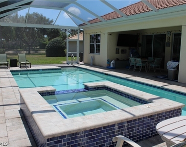 28025 Umiak Court - Photo Thumbnail 23