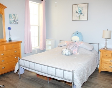 28025 Umiak Court - Photo Thumbnail 15