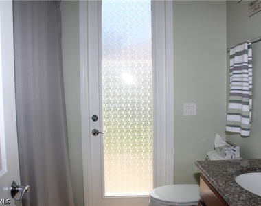 28025 Umiak Court - Photo Thumbnail 20