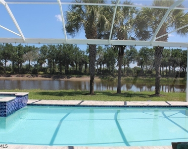 28025 Umiak Court - Photo Thumbnail 26