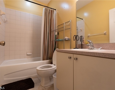 15449 Bellamar Circle - Photo Thumbnail 16