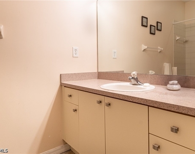 15449 Bellamar Circle - Photo Thumbnail 13