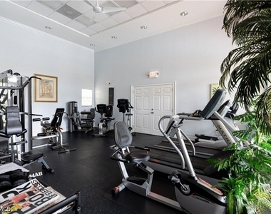 15449 Bellamar Circle - Photo Thumbnail 5