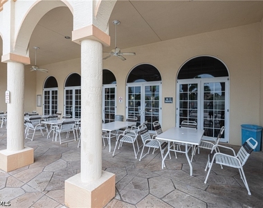 15449 Bellamar Circle - Photo Thumbnail 7