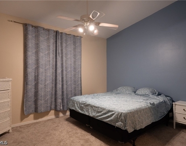 15449 Bellamar Circle - Photo Thumbnail 12