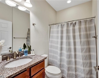 7103 Lily Way - Photo Thumbnail 26