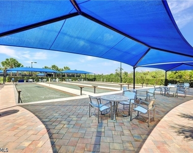 7103 Lily Way - Photo Thumbnail 36