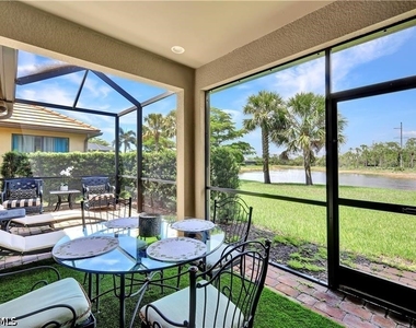 7103 Lily Way - Photo Thumbnail 14