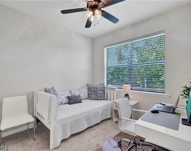 7103 Lily Way - Photo Thumbnail 27