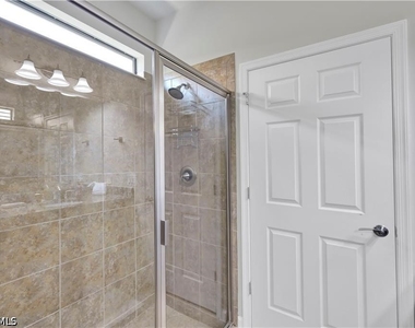 7103 Lily Way - Photo Thumbnail 20
