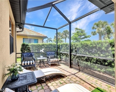 7103 Lily Way - Photo Thumbnail 16