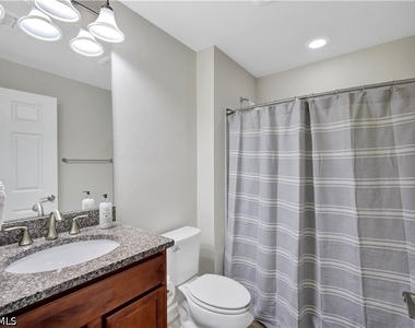 7103 Lily Way - Photo Thumbnail 23