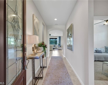 7103 Lily Way - Photo Thumbnail 1