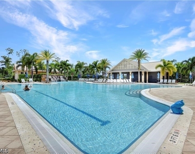 7103 Lily Way - Photo Thumbnail 28