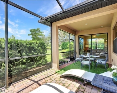 7103 Lily Way - Photo Thumbnail 17