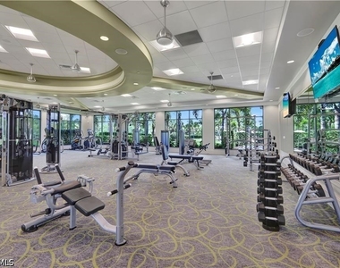 7103 Lily Way - Photo Thumbnail 31