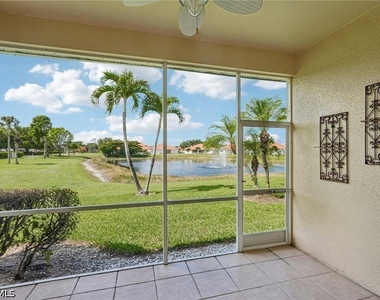 7895 Sanctuary Circle - Photo Thumbnail 22