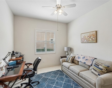 7895 Sanctuary Circle - Photo Thumbnail 20