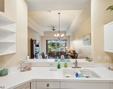 7895 Sanctuary Circle - Photo Thumbnail 4