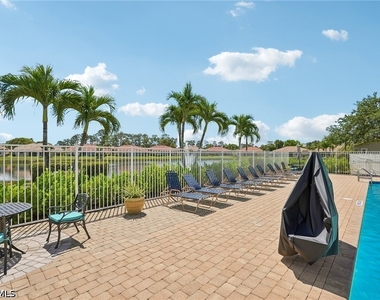 7895 Sanctuary Circle - Photo Thumbnail 31