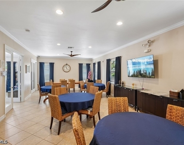 7895 Sanctuary Circle - Photo Thumbnail 40