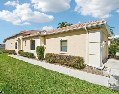 7895 Sanctuary Circle - Photo Thumbnail 1