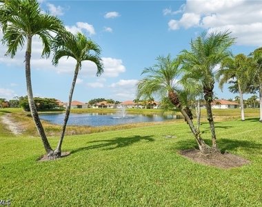 7895 Sanctuary Circle - Photo Thumbnail 42