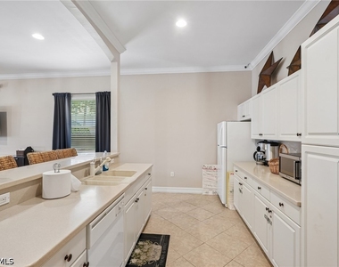 7895 Sanctuary Circle - Photo Thumbnail 37
