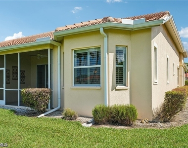 7895 Sanctuary Circle - Photo Thumbnail 25
