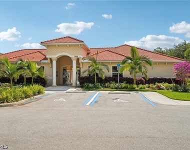 7895 Sanctuary Circle - Photo Thumbnail 43