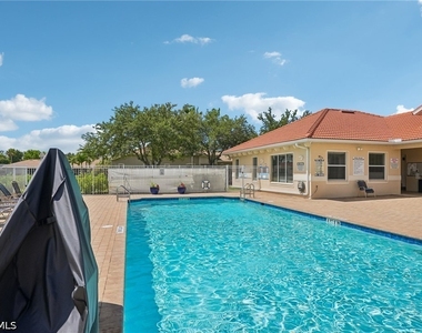 7895 Sanctuary Circle - Photo Thumbnail 28
