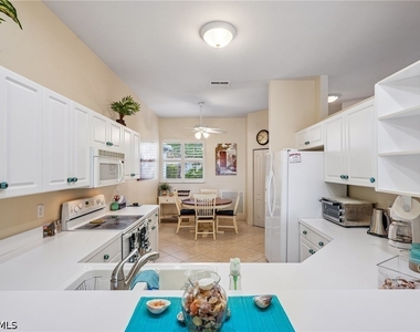 7895 Sanctuary Circle - Photo Thumbnail 5