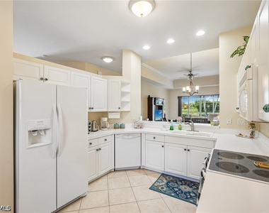 7895 Sanctuary Circle - Photo Thumbnail 3